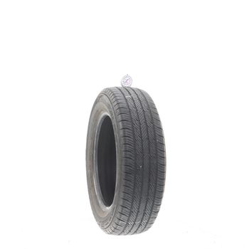 Set of (2) Used 185/65R15 Falken Pro G5 Touring A/S 88H - 8.5/32