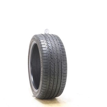 Used 235/40R18 Goodyear Eagle Sport AS 95W - 8.5/32