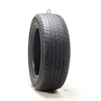 Used 275/60R20 Hankook Dynapro AT2 115T - 5/32