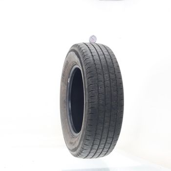 Used LT245/70R17 Ironhead Thrasher HT HTD01 119/116S - 11.5/32
