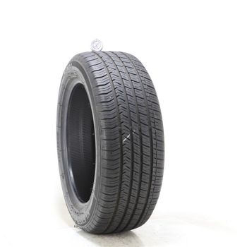Set of (2) Used 235/55R19 Kenda Klever S/T 105V - 9-9.5/32