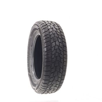 New 235/65R18 Cooper Evolution Winter 106T - 99/32