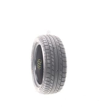 Used 225/50R17 Cooper Zeon RS3-S 98W - 9/32