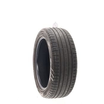 Used 225/50R18 Zeetex HP1000 99V - 6/32