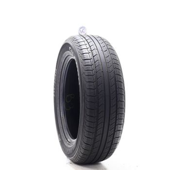 Used 235/60R18 Blacklion BH15 Cilerro 103H - 8/32