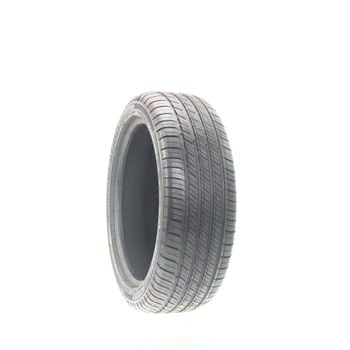 Set of (2) Driven Once 225/45R19 Michelin Primacy Tour A/S 96W - 9/32