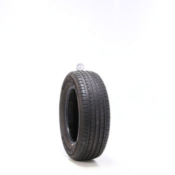 Used 185/65R14 Starfire Solarus A/S 86H - 7/32