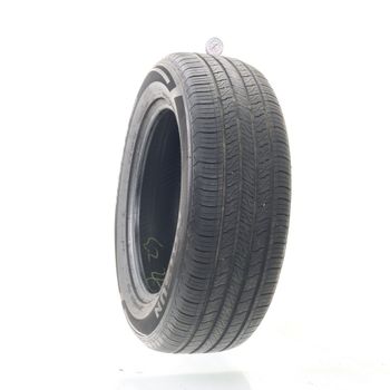 Used 275/60R20 Arisun Aresta H/T ZG02 115H - 8.5/32