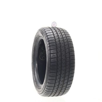 Used 225/50ZR16 Falken Pro G5 Sport A/S 96W - 8.5/32
