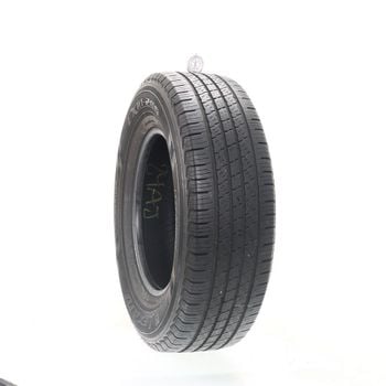 Used LT275/70R18 Lexani LXHT-206 125/122S - 7/32