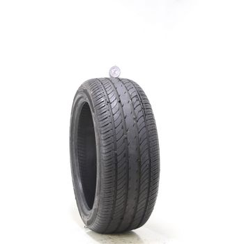 Used 245/40R18 Waterfall Eco Dynamic 97W - 8.5/32