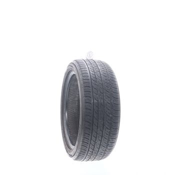 Used 205/50ZR17 Ironman IMove Gen 3 AS 93W - 6.5/32