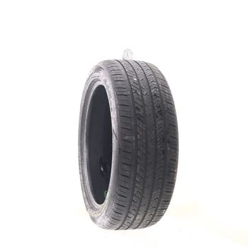 Set of (2) Used 255/45ZR20 Achilles StreetHawk Sport 105W - 6.5-7.5/32