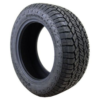 Set of (4) New 255/70R18 Hankook Dynapro AT2 Xtreme RF12 113T