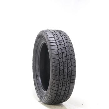 New 225/55R18 General Altimax 365 AW 98H - 10.5/32