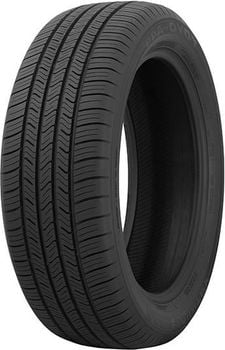 Set of (4) New 235/55R20 Toyo Open Country A44 102V