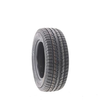 New 235/65R16 Toyo Observe GSi-6 LS 103H - 99/32