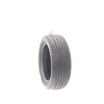 Used 205/55R16 Green Max Optimum UHP 94W - 8.5/32