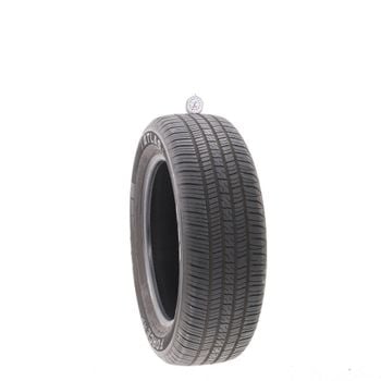 Used 215/60R17 Atlas Force HP 96H - 8/32