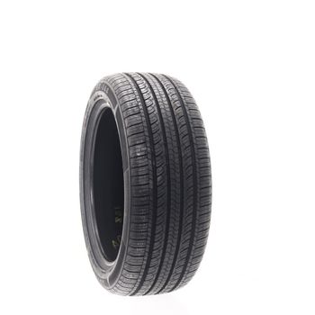 New 245/45R19 Advanta ER-800 102H - 9.5/32