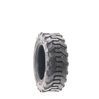 Driven Once 27X8.5-15 Carlstar Groundforce 400 R4 112A2 - 16/32