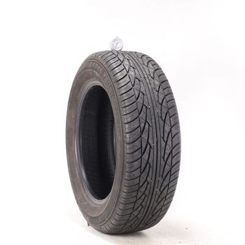 Used 225/60R17 Aspen Touring AS 99T - 7.5/32