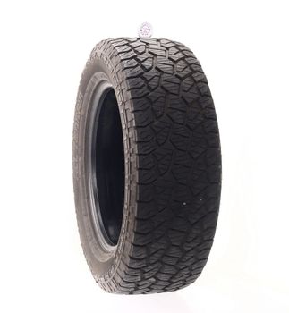 Used 275/60R20 Pathfinder All Terrain 115T - 10/32