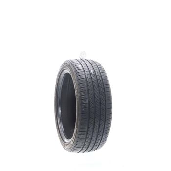 Used 215/45R17 National Touring A/S 87V - 7/32