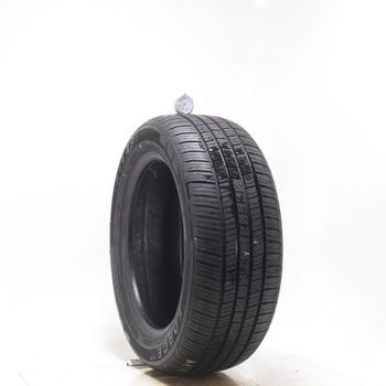 Used 225/55R17 Atlas Force HP 97V - 9.5/32