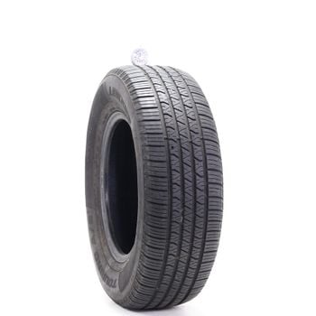 Used 215/70R15 Lemans Touring A/S II 98T - 7/32
