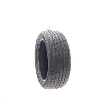 Set of (2) Used 235/50R18 Sailun Atrezzo SH408 97H - 9/32