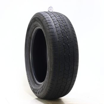 Used 275/60R20 Fortune Tormenta H/T FSR305 115H - 10/32