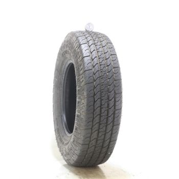 Used LT245/75R16 Corsa Highway Terrain Plus 120/116S - 13/32