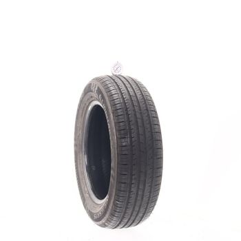 Used 185/65R15 Lionhart LH-501 88H - 8.5/32