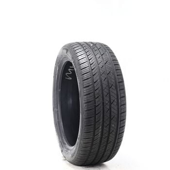 Driven Once 255/45ZR20 Laufenn S Fit AS 105W - 9/32