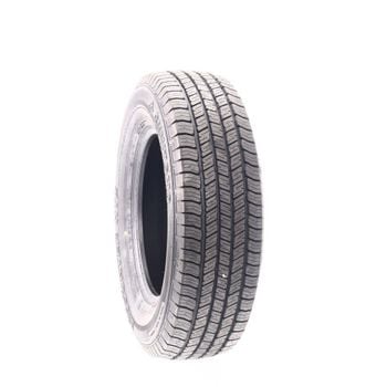 New 245/70R17 Sumitomo Encounter HT2 110T