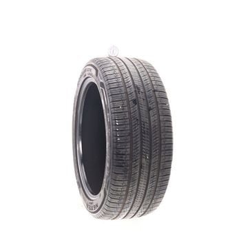 Used 265/45R20 Nexen Roadian GTX RG1 SUV 108V - 7/32