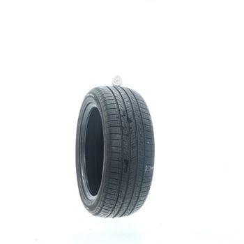 Used 215/50R17 Ironhead Reflex IH01 95V - 9.5/32