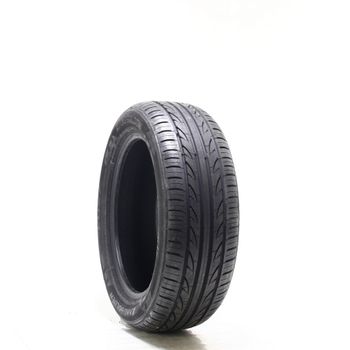 New 215/55R18 Landgolden LG27 95V - 9/32