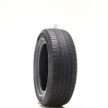 Used 245/60R18 Michelin X Tour A/S 2 105H - 8.5/32