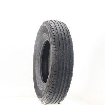 New ST235/80R16 Prinx ST01 124/120M