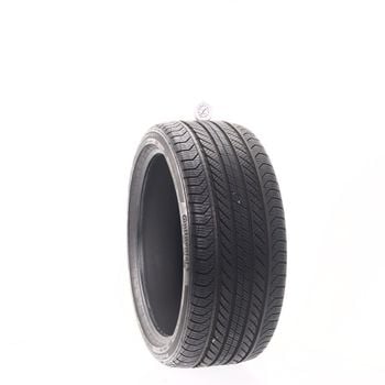 Used 255/35R19 Continental ProContact GX AO 96H - 8.5/32