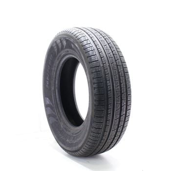 Driven Once 265/70R17 Pirelli Scorpion Verde Plus 115T - 10.5/32