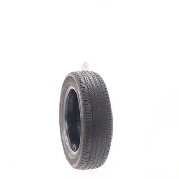 Used 175/65R15 Hankook Kinergy ST 84H - 4.5/32