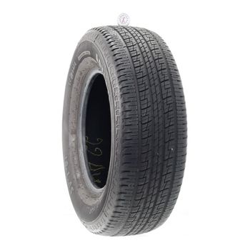 Used 265/70R17 Advanta SV T-01 113T - 7.5/32