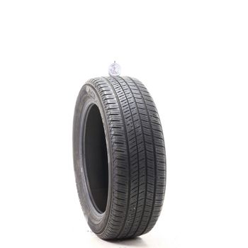 Set of (2) Used 185/55R16 Yokohama Avid Ascend GT 83H - 6/32