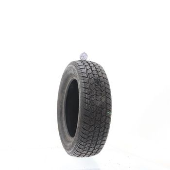 Used 195/65R15 Mastercraft Glacier Grip II 91T - 10/32