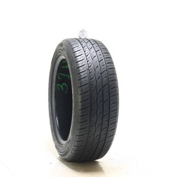 Used 225/55ZR18 Mavis All Season Highway Touring 102W - 6/32
