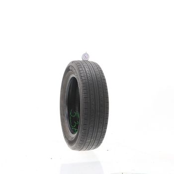 Used 175/65R15 Hankook Optimo H426 84H - 4.5/32