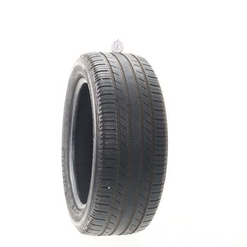 Set of (2) Used 255/50R19 Michelin Premier LTX 107V - 7.5-8/32